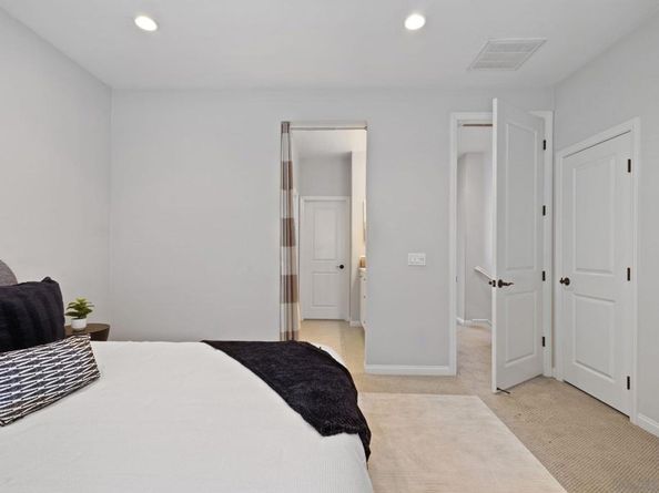 16206 Veridian Cir, San Diego CA 92127