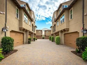 16206 Veridian Cir, San Diego CA 92127