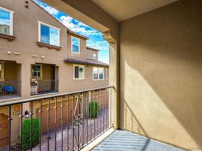 16206 Veridian Cir, San Diego CA 92127