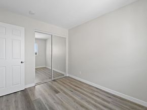 239 50Th St 33, San Diego CA 92102