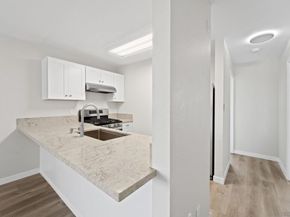 239 50Th St 33, San Diego CA 92102