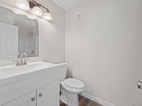 239 50Th St 33, San Diego CA 92102