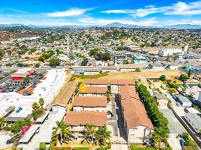 239 50Th St 33, San Diego CA 92102