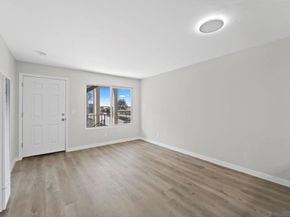 239 50Th St 33, San Diego CA 92102