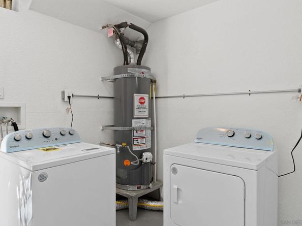 239 50Th St 33, San Diego CA 92102