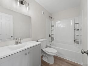 239 50Th St 33, San Diego CA 92102