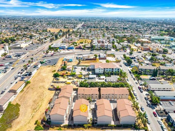 239 50Th St 33, San Diego CA 92102