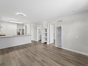 239 50Th St 33, San Diego CA 92102
