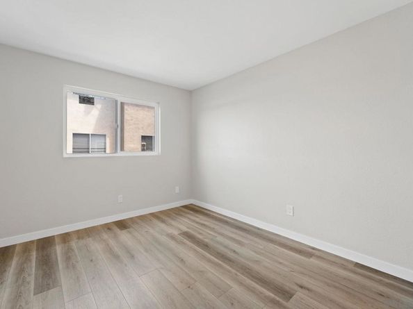 239 50Th St 33, San Diego CA 92102