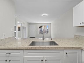 239 50Th St 33, San Diego CA 92102