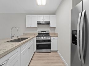 239 50Th St 33, San Diego CA 92102