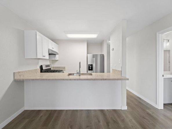 239 50Th St 33, San Diego CA 92102