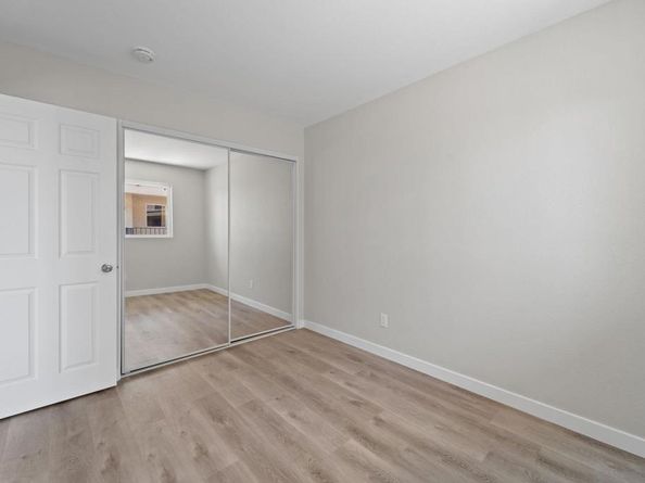 239 50Th St 33, San Diego CA 92102