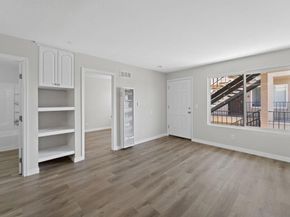 239 50Th St 33, San Diego CA 92102