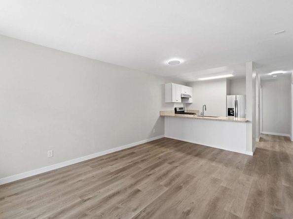 239 50Th St 33, San Diego CA 92102