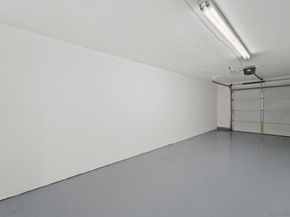 239 50Th St 33, San Diego CA 92102