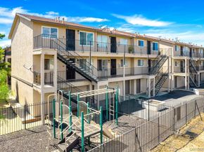 239 50Th St 33, San Diego CA 92102