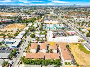 239 50Th St 33, San Diego CA 92102