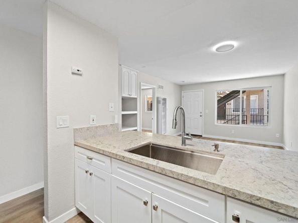 239 50Th St 33, San Diego CA 92102