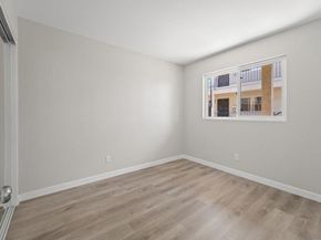 239 50Th St 33, San Diego CA 92102