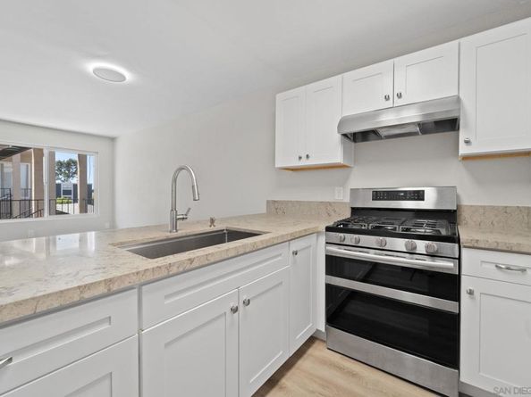 239 50Th St 33, San Diego CA 92102