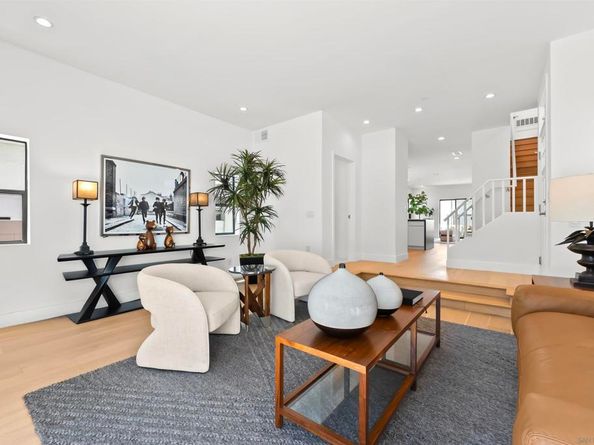 1034 Pennsylvania Avenue, San Diego CA 92103