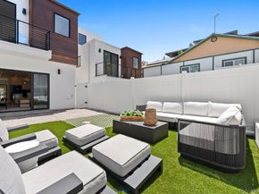 1034 Pennsylvania Avenue, San Diego CA 92103
