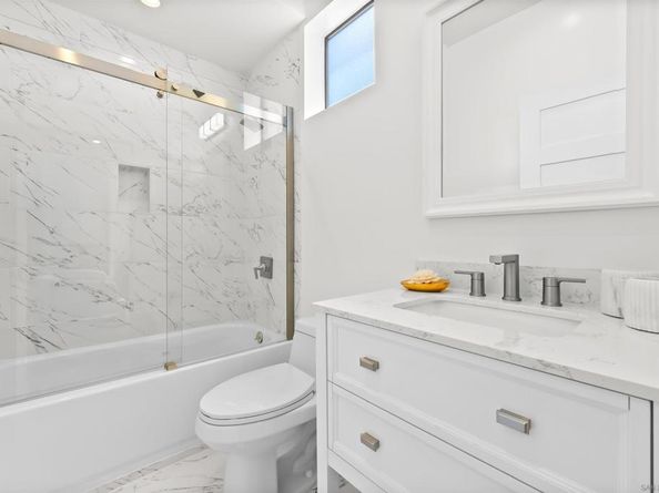 1034 Pennsylvania Avenue, San Diego CA 92103