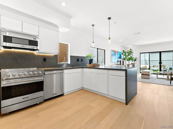 1034 Pennsylvania Avenue, San Diego CA 92103