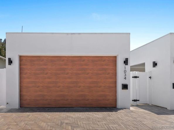 1034 Pennsylvania Avenue, San Diego CA 92103