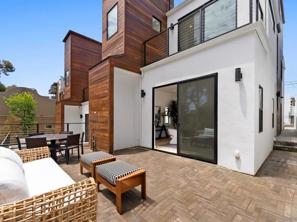 1034 Pennsylvania Avenue, San Diego CA 92103