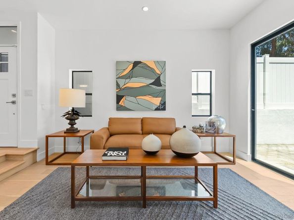 1034 Pennsylvania Avenue, San Diego CA 92103