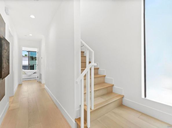 1034 Pennsylvania Avenue, San Diego CA 92103