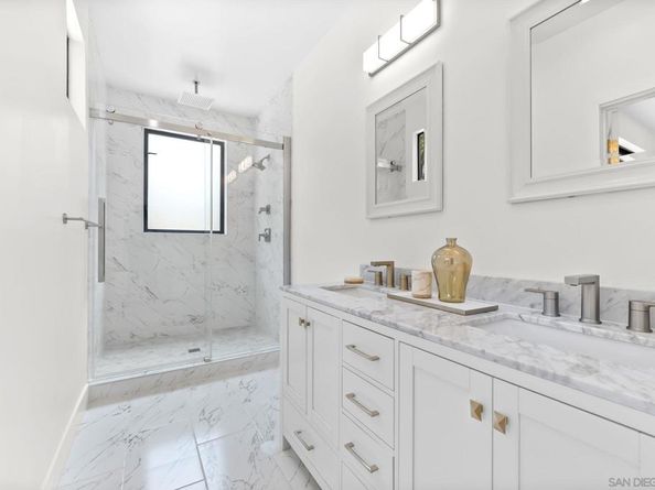 1034 Pennsylvania Avenue, San Diego CA 92103