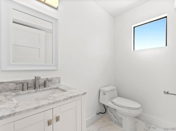 1034 Pennsylvania Avenue, San Diego CA 92103