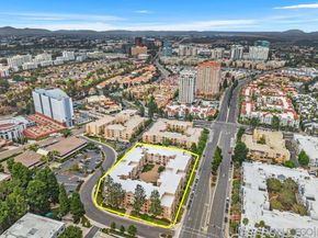 8889 Caminito Plaza Centro 7326, San Diego CA 92122