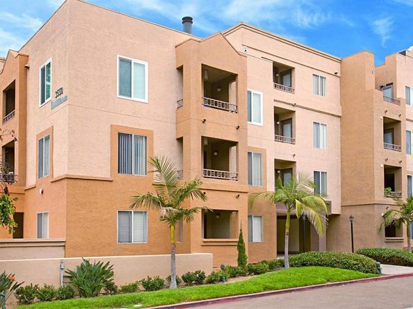 8889 Caminito Plaza Centro 7326, San Diego CA 92122