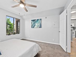 8889 Caminito Plaza Centro 7326, San Diego CA 92122
