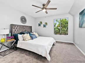 8889 Caminito Plaza Centro 7326, San Diego CA 92122