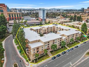 8889 Caminito Plaza Centro 7326, San Diego CA 92122