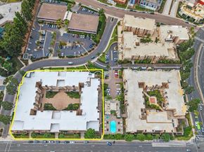 8889 Caminito Plaza Centro 7326, San Diego CA 92122