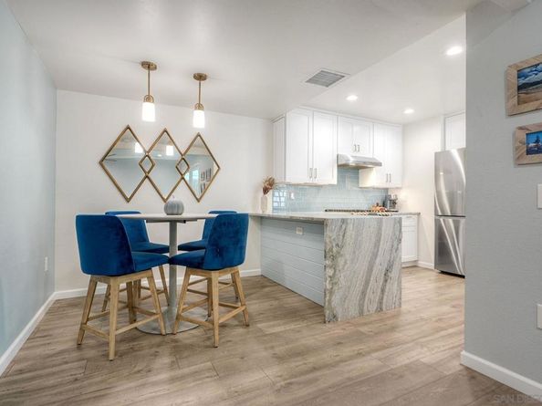 1341 Caminito Septimo, Cardiff By The Sea CA 92007