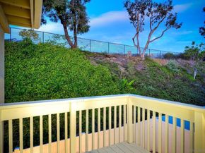 1341 Caminito Septimo, Cardiff By The Sea CA 92007