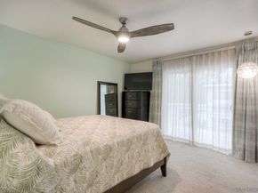 1341 Caminito Septimo, Cardiff By The Sea CA 92007