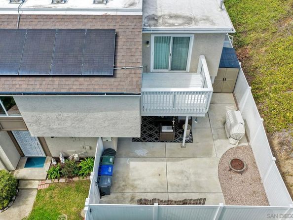 1341 Caminito Septimo, Cardiff By The Sea CA 92007