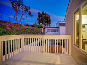 1341 Caminito Septimo, Cardiff By The Sea CA 92007