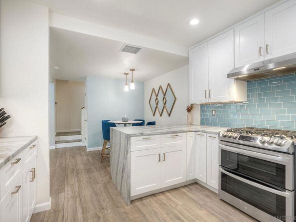 1341 Caminito Septimo, Cardiff By The Sea CA 92007