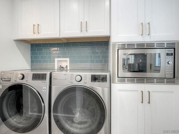 1341 Caminito Septimo, Cardiff By The Sea CA 92007