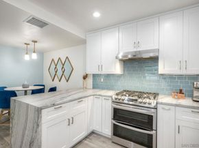 1341 Caminito Septimo, Cardiff By The Sea CA 92007