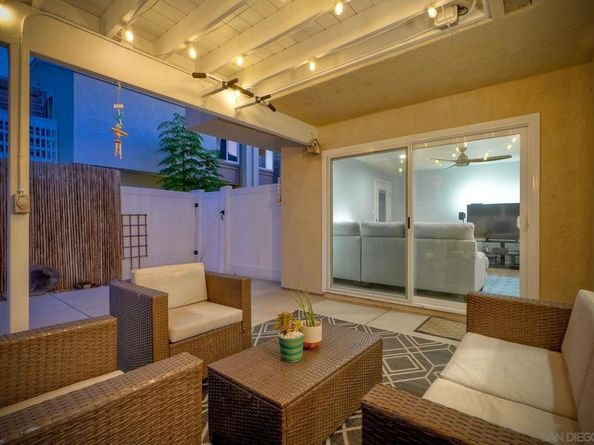 1341 Caminito Septimo, Cardiff By The Sea CA 92007